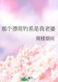那个很漂亮的