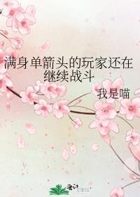 满身单箭头的玩家还在继续战斗格格党