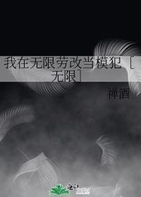 清穿瓜尔佳氏宗室福晋