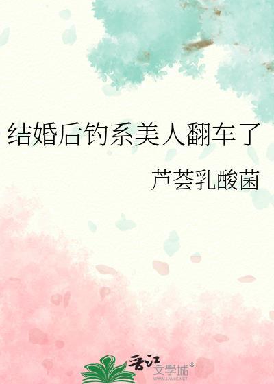 独钓寒江雪画