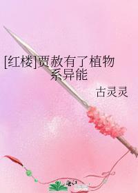 红楼之贾赦之妻