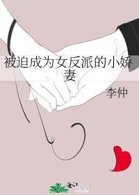 被迫成为反派赘婿第三季全集免费