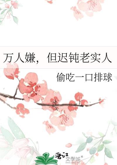 但迟钝老实人无弹窗