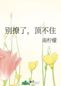 顶不住了免费阅读