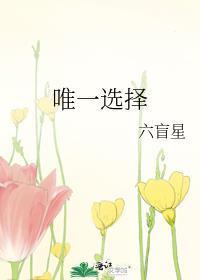 唯一选择by六芒星