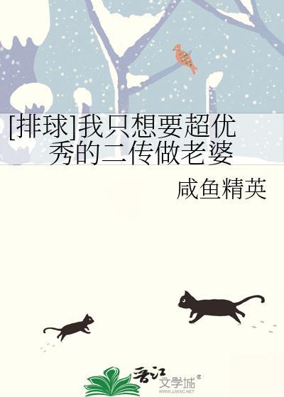 排球二传