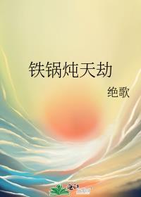 铁锅炖菜谱