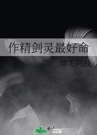 作精剑灵最好命txt