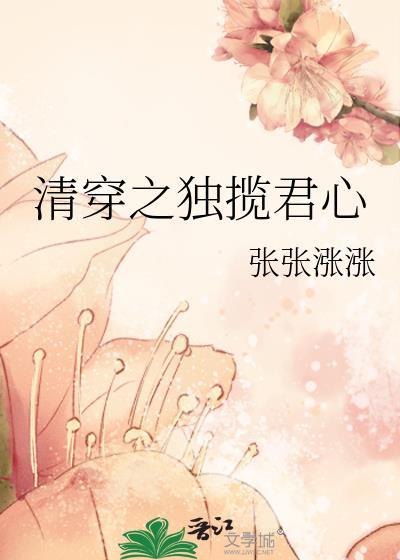 清穿后期独宠