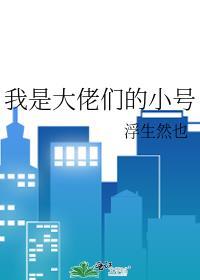 我是大佬那些年