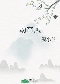 动帘风漠小兰txt