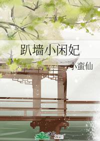 趴墙小闲妃笔趣阁