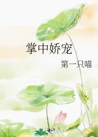 免费阅读掌中娇
