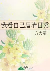 歌词眉清目秀