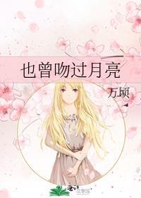也曾吻过月亮傅砚洲程曼卿大结局