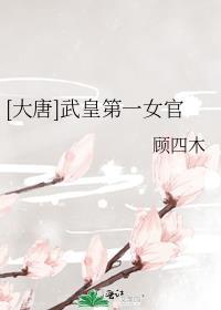 大唐女帝武则天的面首飞卢
