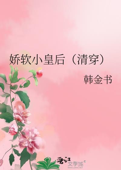 五一车管所放假时间