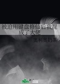 被迫用键盘修仙后我混成了大佬 奥利奥奶茶