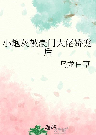 小炮灰怒了