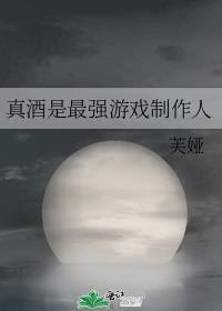 真酒是最强游戏制作人百度
