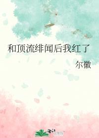 顶流绯闻后我红了TXT
