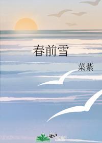 春前雪免费阅读