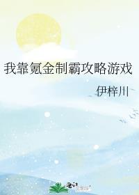 我靠氪命