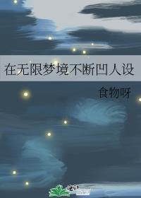 无限梦中梦循环