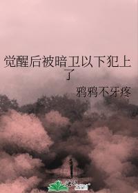 我利用暗卫身份以下犯上
