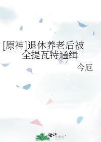 原神退休养老后被全提瓦特通缉