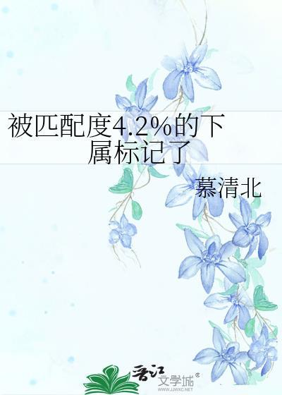 匹配度如何