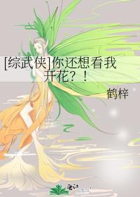 综武侠你还想看我开花?作者鹤梓