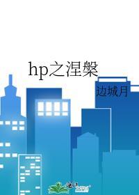 hp之涅磐