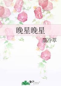 晚星是什么意思