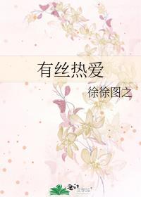有丝热爱 徐徐图之晋江
