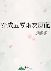 穿成五零炮灰原配免费