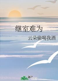 继室难为启夫微安讲的什么