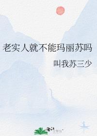 老实人但玛丽苏by苏三少晋江
