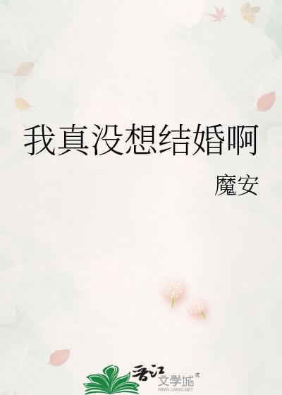 扣款违法吗
