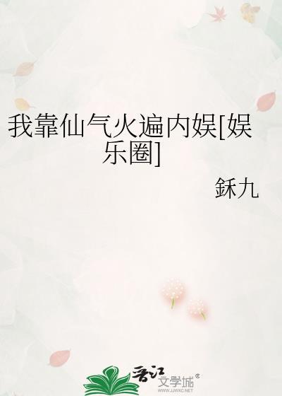 男朋友脾气很怪怎么办
