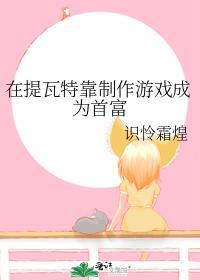 在提瓦特靠制作游戏成为首富 梦畅文学