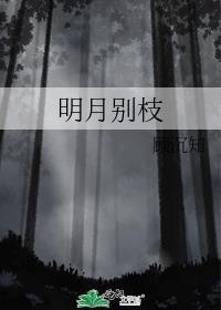 明月别枝惊鹊清风半夜鸣蝉