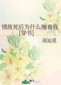 情敌们后来都说喜欢我