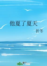 他夏了夏天肖战王一博