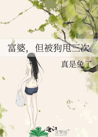 天赋存在
