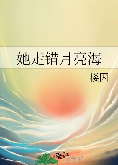 她走错月亮海在线
