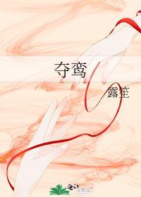 夺鸾西朝番外