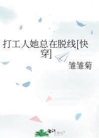 打工人她不想红全文免费阅读