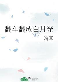 白月光翻车之后格格党
