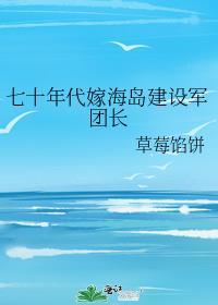 七十年代有空间嫁军人